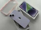 iPhone 14 Plus