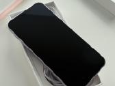 iPhone 14 Plus - nuotraukos Nr. 2