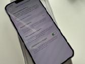 iPhone 14 Plus - nuotraukos Nr. 3