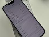 iPhone 14 Plus - nuotraukos Nr. 4