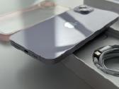iPhone 14 Plus - nuotraukos Nr. 5
