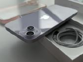 iPhone 14 Plus - nuotraukos Nr. 6
