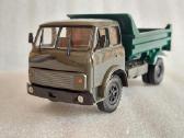 Maz-5549