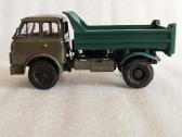 Maz-5549 - nuotraukos Nr. 2