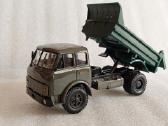Maz-5549 - nuotraukos Nr. 5