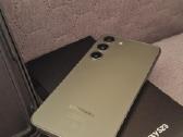 Samsung galaxy S23 Plus - 299 Eur 256gb! Max! - nuotraukos Nr. 3