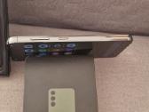 Samsung galaxy S23 Plus - 299 Eur 256gb! Max! - nuotraukos Nr. 4