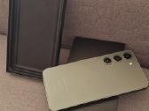 Samsung galaxy S23 Plus - 299 Eur 256gb! Max! - nuotraukos Nr. 6