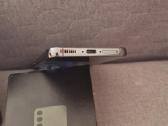 Samsung galaxy S23 Plus - 299 Eur 256gb! Max! - nuotraukos Nr. 7
