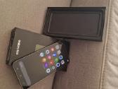 Samsung galaxy S23 Plus - 299 Eur 256gb! Max! - nuotraukos Nr. 2