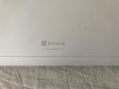 Microsoft Surface Pro 4 - nuotraukos Nr. 2