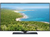 Philips LED Smart TV - nuotraukos Nr. 2