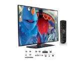 Philips LED Smart TV - nuotraukos Nr. 3