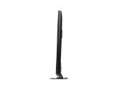 Philips LED Smart TV - nuotraukos Nr. 4