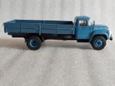 Zil-130 G - nuotraukos Nr. 2