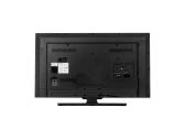 Philips LED Smart TV - nuotraukos Nr. 6