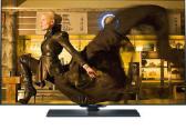 Philips LED Smart TV - nuotraukos Nr. 7