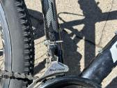 Dviratis, Shimano dalys. 250€ kaina derinama. - nuotraukos Nr. 2