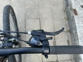 Dviratis, Shimano dalys. 250€ kaina derinama. - nuotraukos Nr. 6