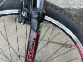 Dviratis, Shimano dalys. 250€ kaina derinama. - nuotraukos Nr. 7