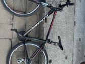 Dviratis, Shimano dalys. 250€ kaina derinama.