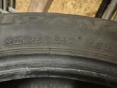 Bridgestone Turanza - nuotraukos Nr. 2