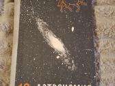 Astronomija - nuotraukos Nr. 6