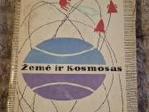 Astronomija - nuotraukos Nr. 9