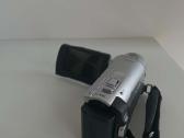Sony Dcr-sx30 Handycam - nuotraukos Nr. 2