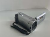 Sony Dcr-sx30 Handycam