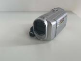 Sony Dcr-sx30 Handycam - nuotraukos Nr. 6
