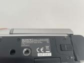 Sony Dcr-sx30 Handycam - nuotraukos Nr. 7