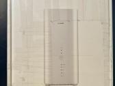 Huawei B818-263 - vienas geriausių 4G modemų - nuotraukos Nr. 2