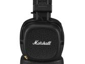 Ausines Marshall Major V - nuotraukos Nr. 5