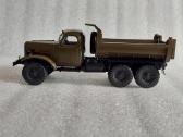 Zil- Mmz-4510 - nuotraukos Nr. 2