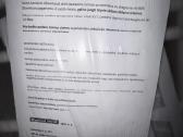 Plieninės kopėtėlės (rankšluosčių džiovintuvas) - nuotraukos Nr. 3