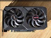 Nvidia Rtx 3060 Ti 8gb vaizdo plokštė - nuotraukos Nr. 9