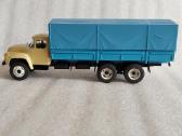 Zil-133 G1 - nuotraukos Nr. 3
