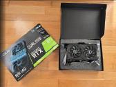 Nvidia Rtx 3060 Ti 8gb vaizdo plokštė - nuotraukos Nr. 8