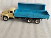 Zil-133 G1 - nuotraukos Nr. 5