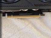 Nvidia Rtx 3060 Ti 8gb vaizdo plokštė - nuotraukos Nr. 5