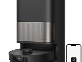 Dreame L40s Pro Ultra robotas siurblys