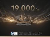 Dreame L40s Pro Ultra robotas siurblys - nuotraukos Nr. 3