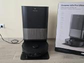 Dreame L40s Pro Ultra robotas siurblys - nuotraukos Nr. 7