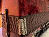 Accordion Weltmeister - nuotraukos Nr. 3