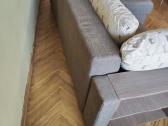Dovanoju sofa lova - nuotraukos Nr. 2