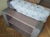 Dovanoju sofa lova - nuotraukos Nr. 3