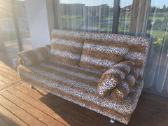 Sofa-lova