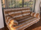 Sofa-lova - nuotraukos Nr. 2