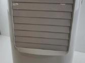 Mobilus oro vėsintuvas Kesser 4-in-1 (65w, 10l)